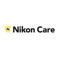 Nikon Care+ 3-Year Accidental Damage Protection Plan for Cameras ($1,251-$1,500)
