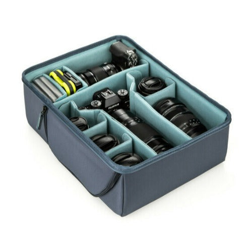 Shimoda Large Core Unit for Mirrorless Camera