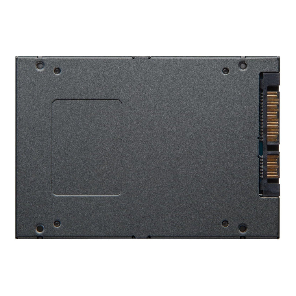 Kingston A400 240GB SATA III 2.5-Inch Internal SSD