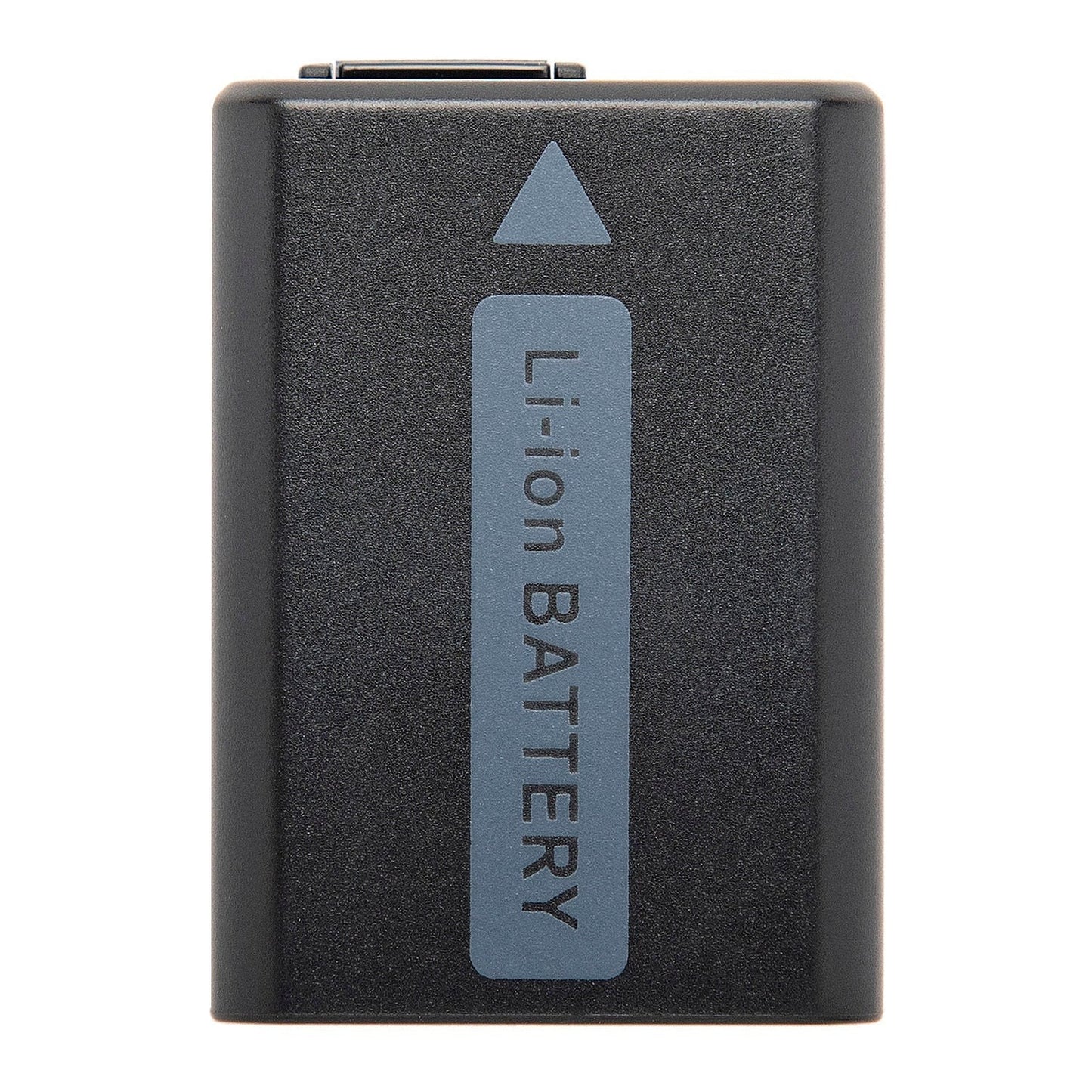 Koah PRO Rechargeable 1300mAh Battery (2-Pack) and Dual Charger for Sony NP-FW50
