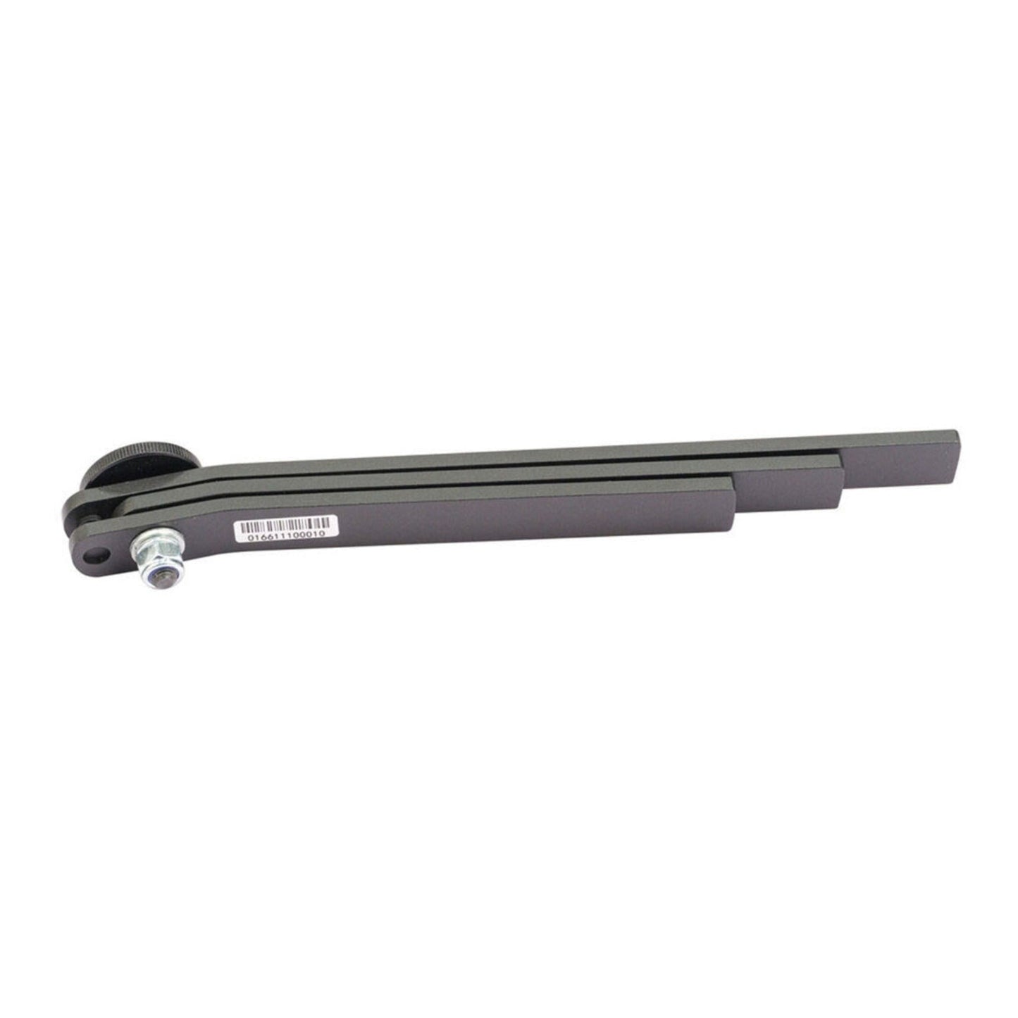 Nanlite Floor Stand for T12 Tube Light Mark II