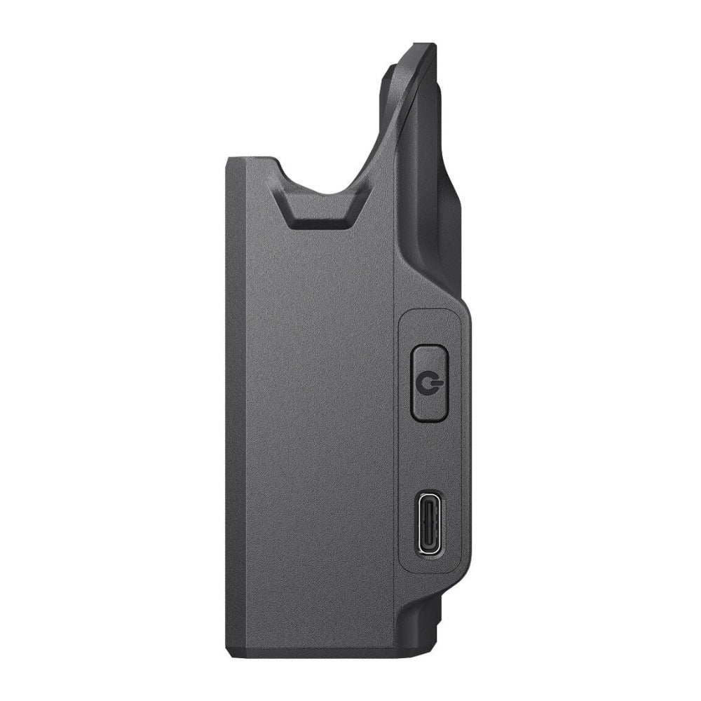 ANTIGRAVITY A1 Flight Battery Charging Hub