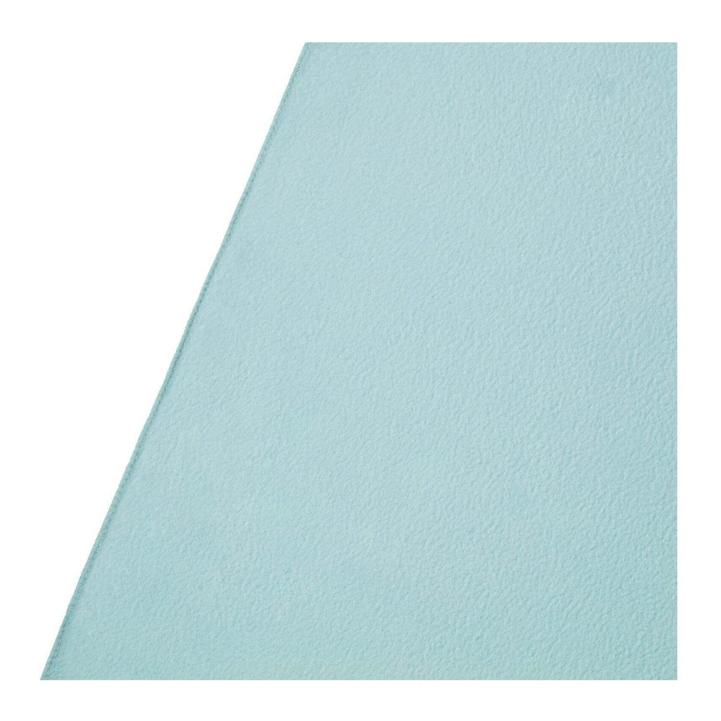Westcott X-Drop Pro Wrinkle-Resistant Backdrop (Pastel Blue, 8 x 13 Feet)