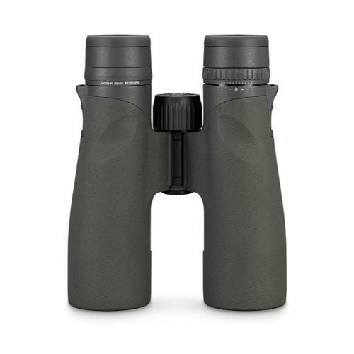 Vortex 10x42 Razor UHD Binoculars