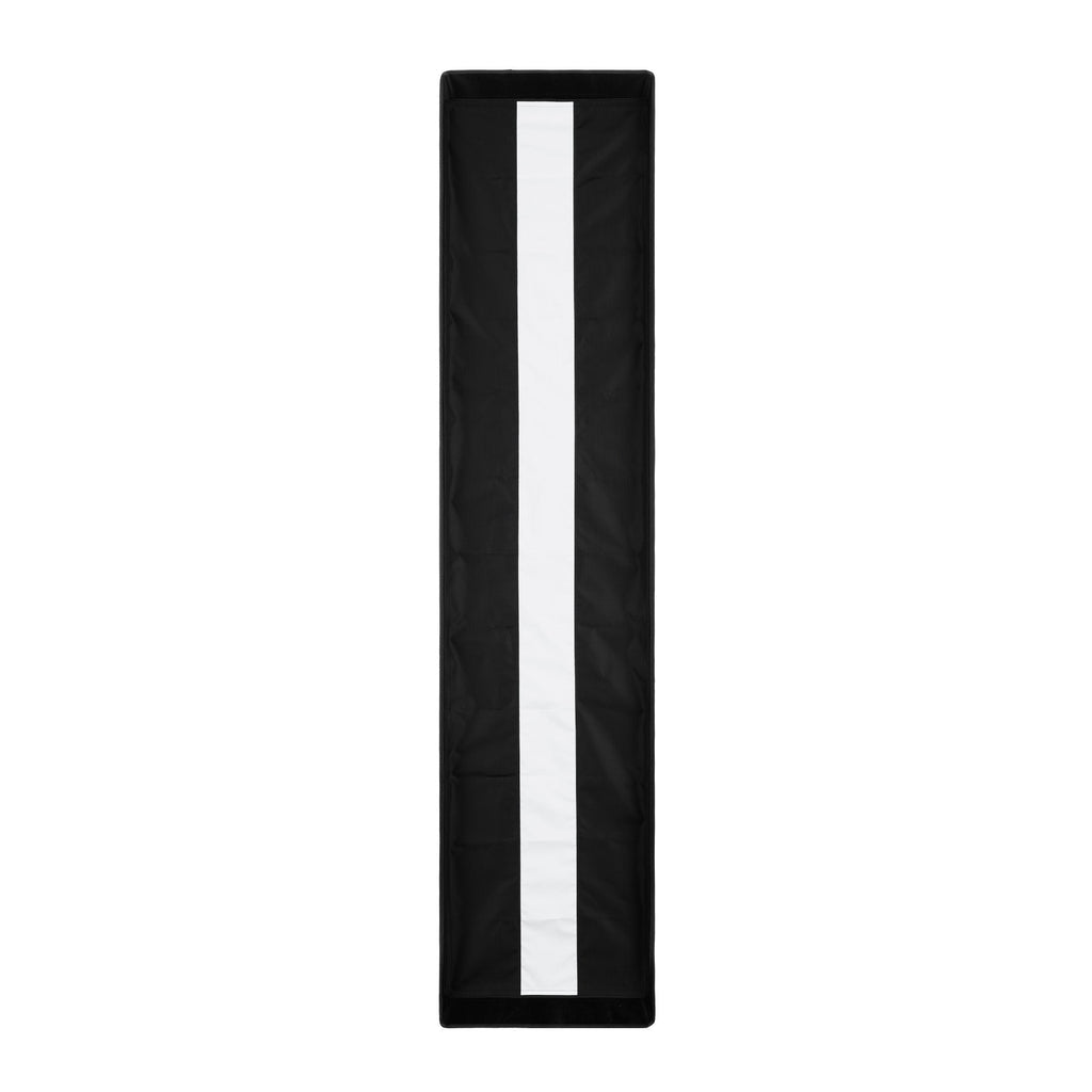 Profoto Mask Kit 1x6 ft. Precision Light Control with Dual Strip Masks (White)