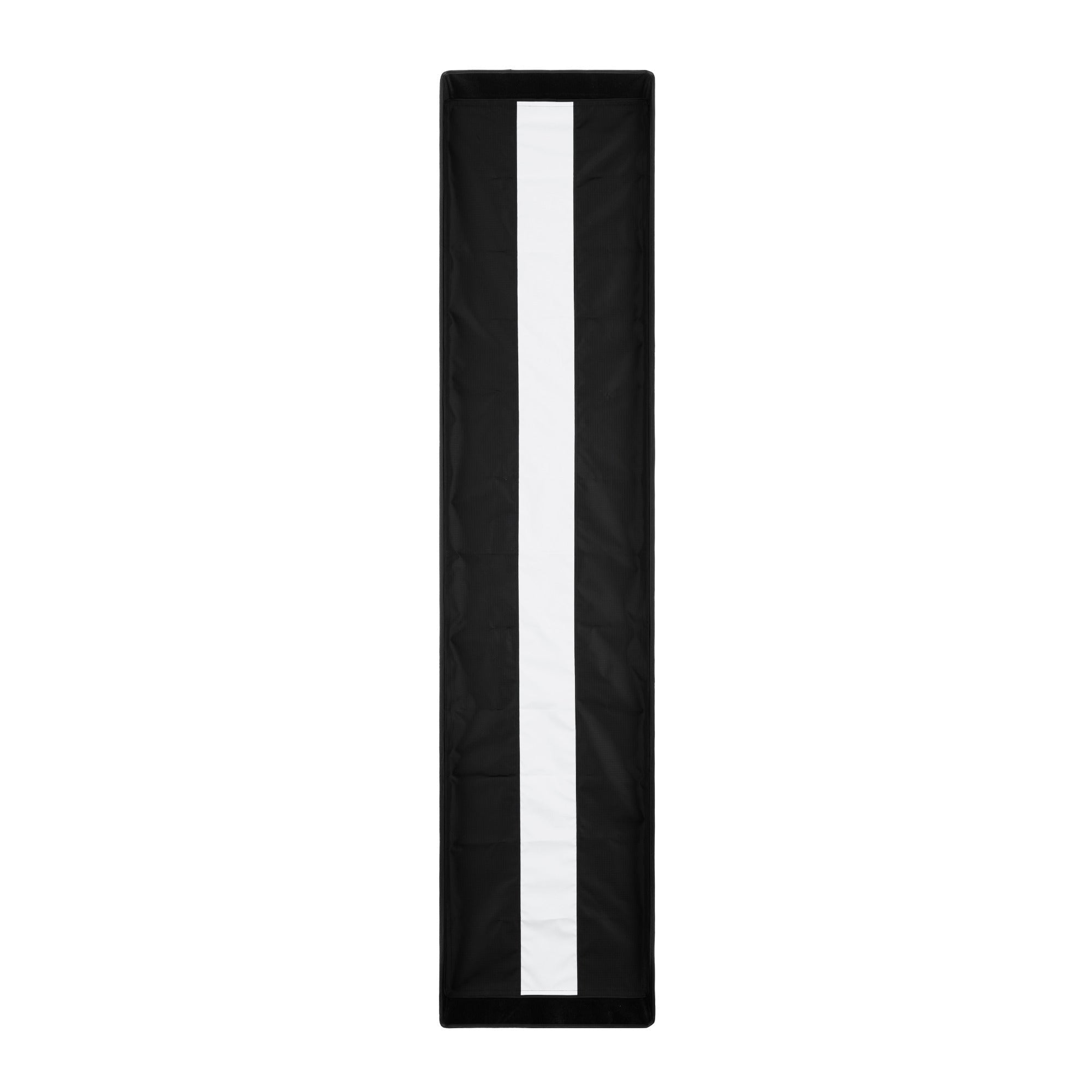 Profoto Mask Kit 1x6 ft. Precision Light Control with Dual Strip Masks (White)