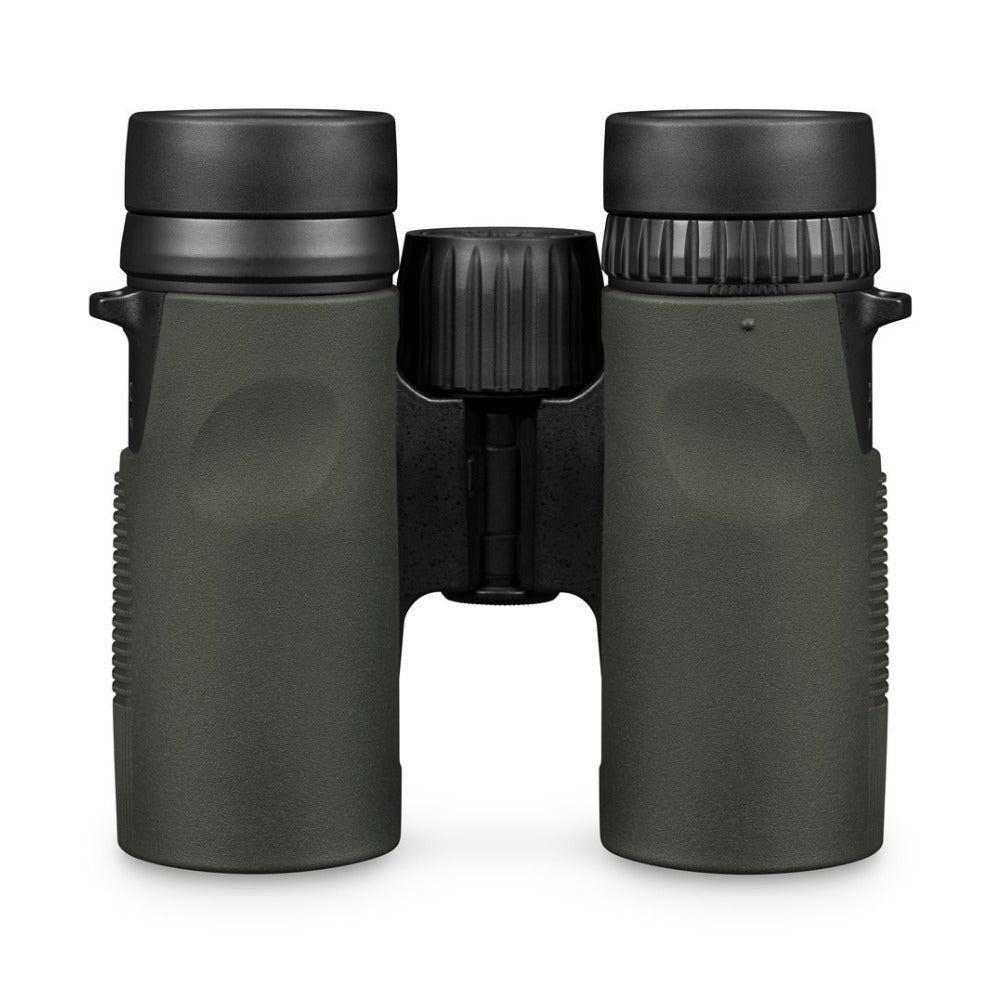 Vortex 10x32 Diamondback HD Roof Prism Binoculars