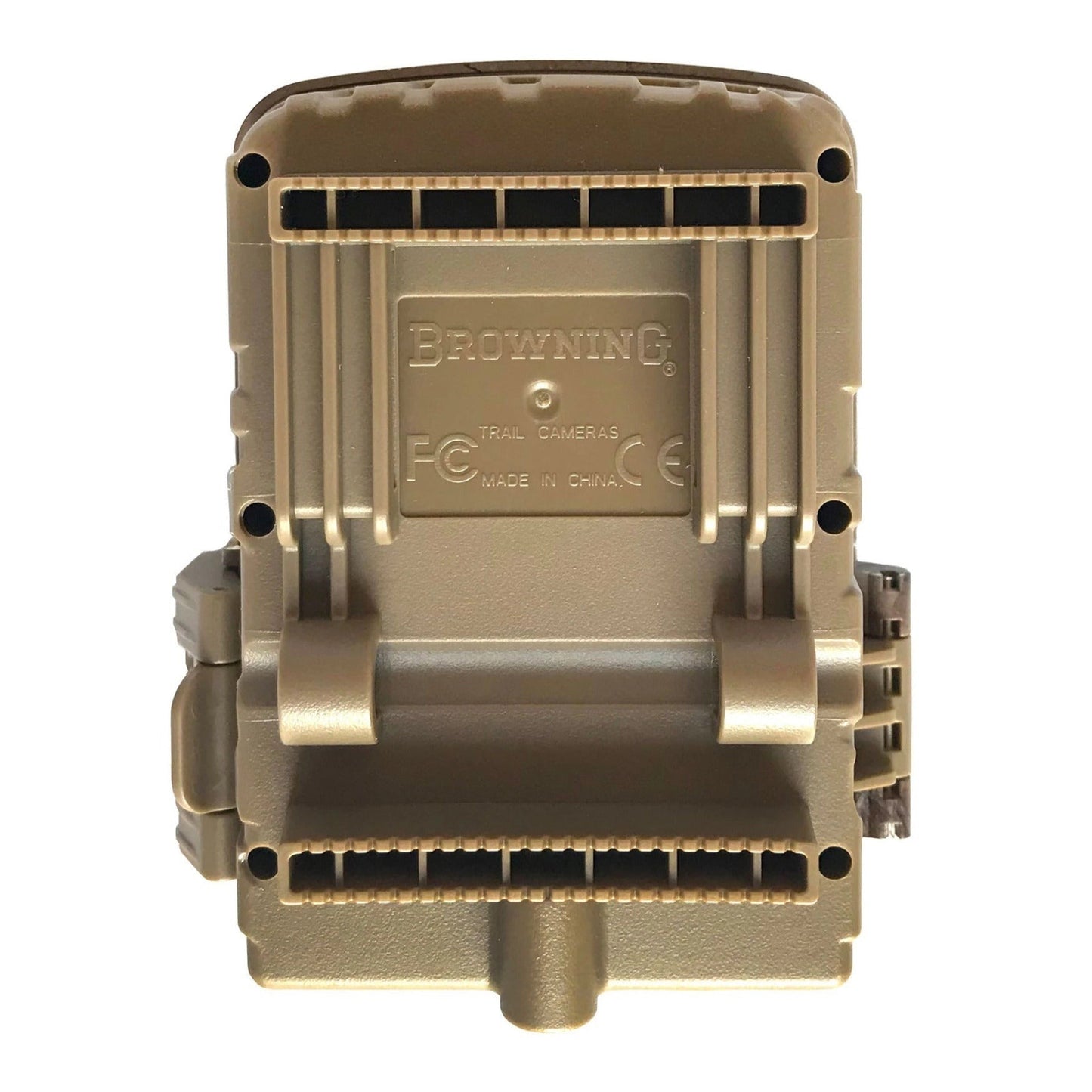 Browning Trail Cameras 18MP Strike Force HD Max Trail Camera