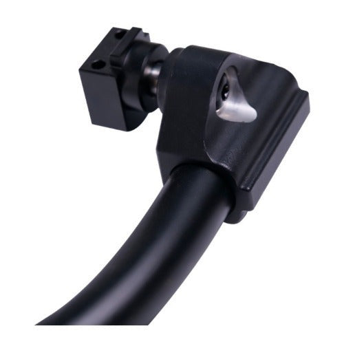 Apture NOVA P600c Pole Operated Yoke