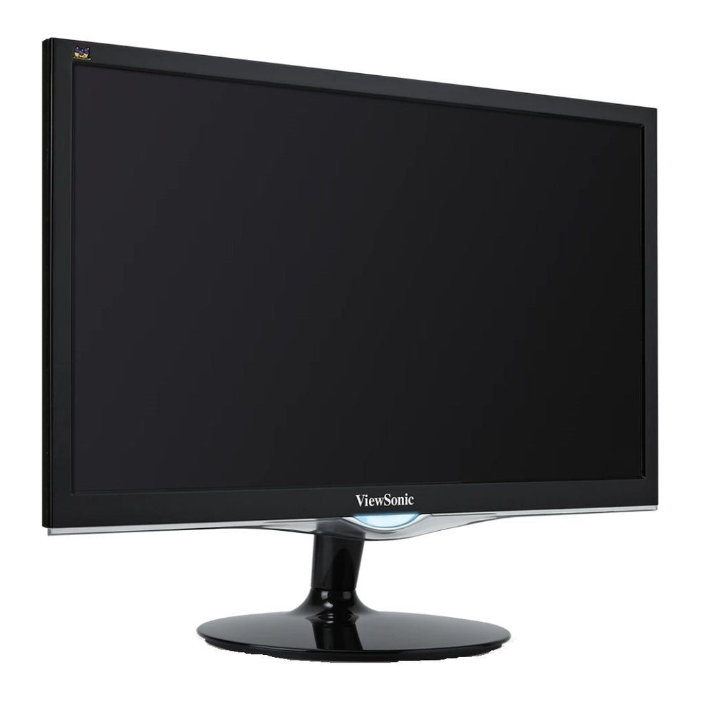 ViewSonic VX2252MH 22" 1080p 2ms Monitor with HDMI (Refurbished)
