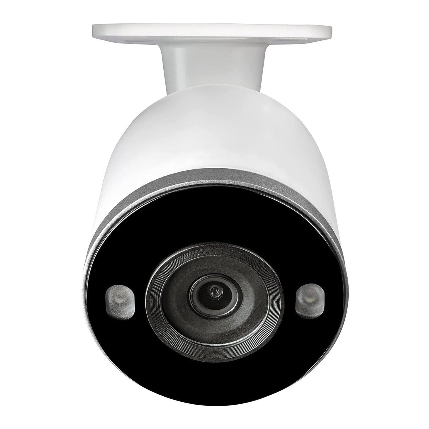 Lorex 2K Spotlight Indoor/Outdoor Wi-Fi Security Camera
