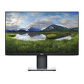 Dell P2419HC Monitor, 23.8" Full HD IPS, USB-C, DP 1.2, HDMI (Certified Refurbished)