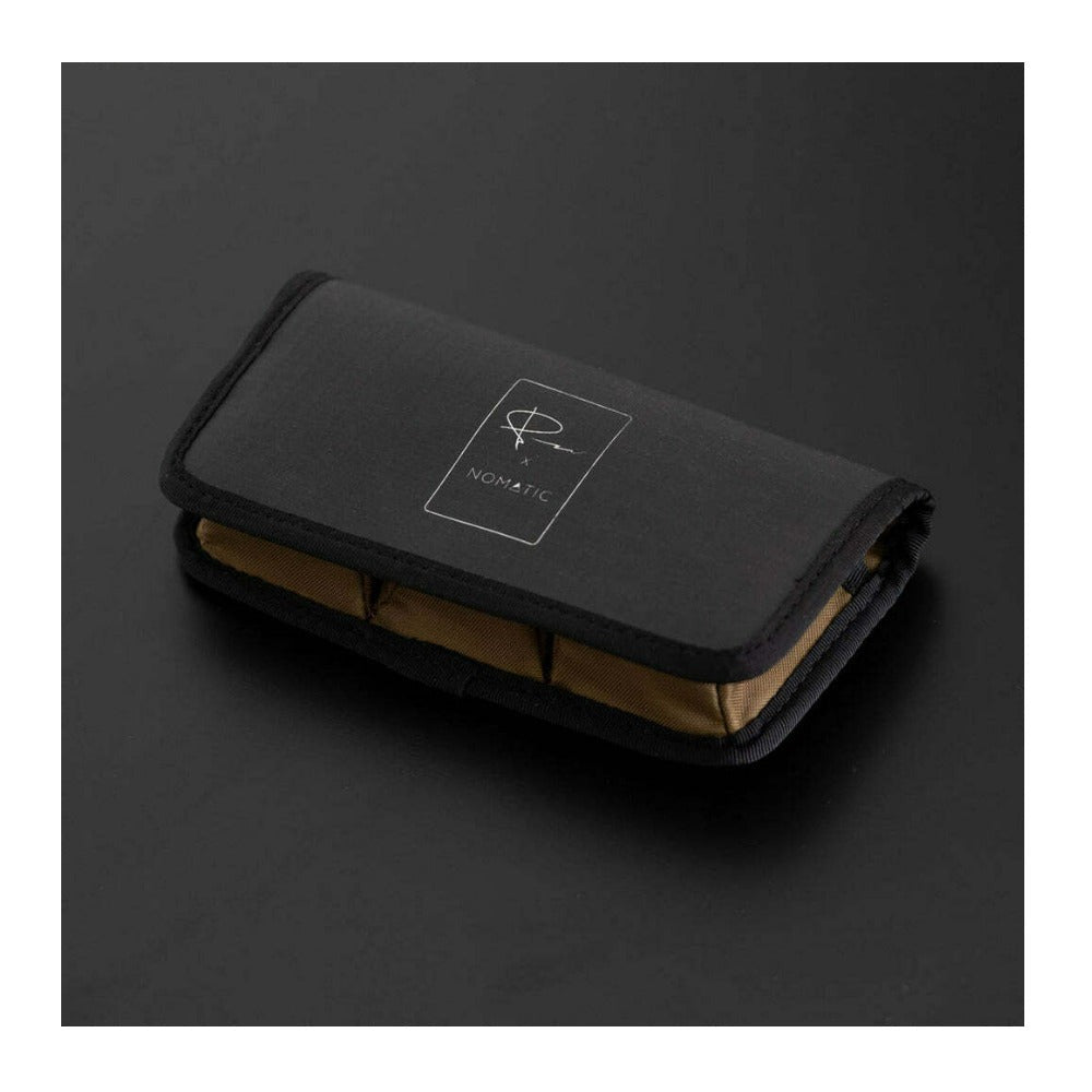 Nomatic PM Battery Case