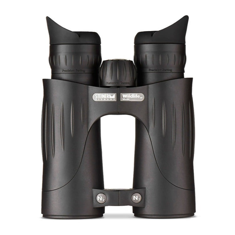 Steiner 10x44 Wildlife XP Binocular