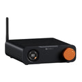 Fosi Audio ZD3 Fully Balanced Digital Desktop DAC Preamplifier
