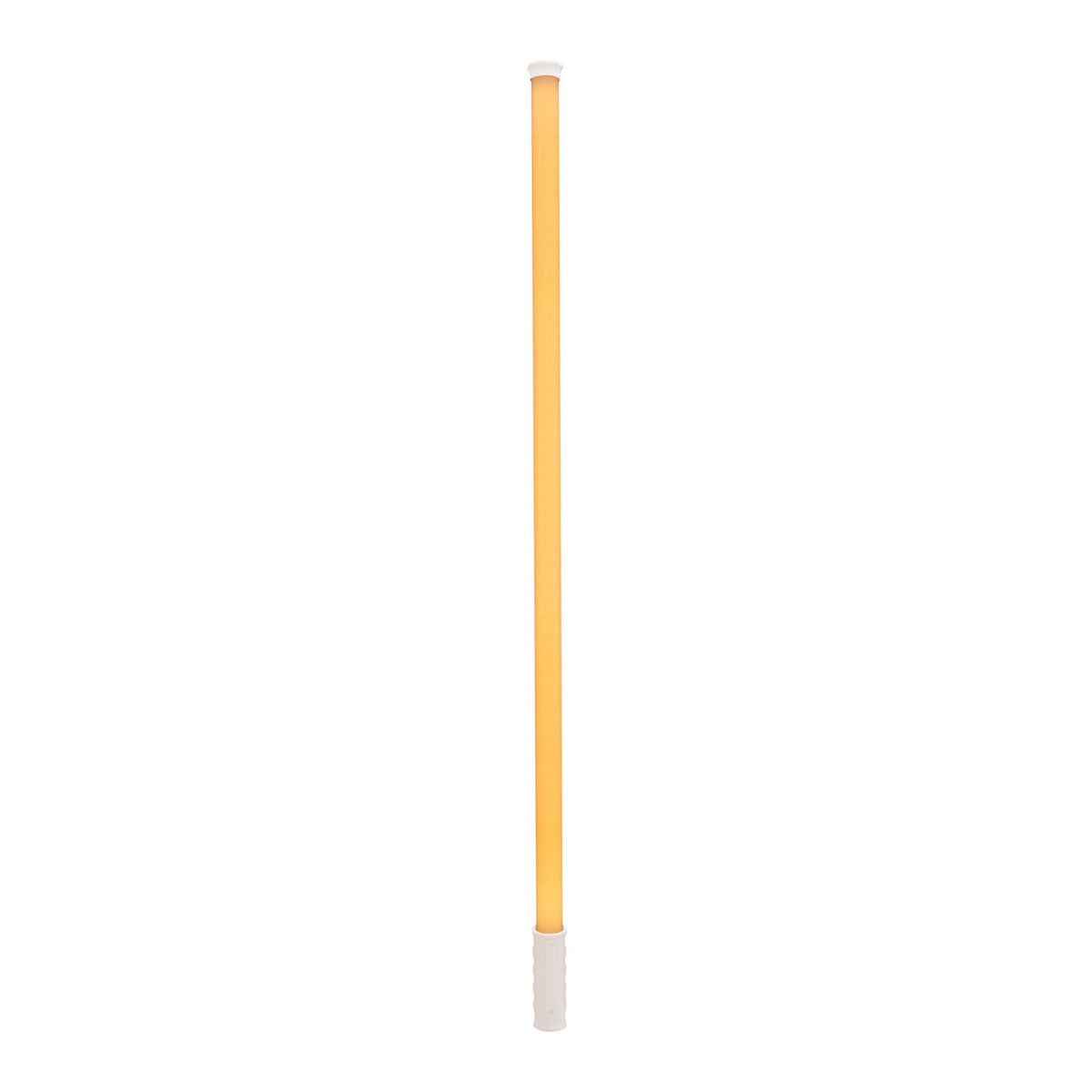Nanlite PavoTube T8-7X RGBWW LED Pixel Tube Light