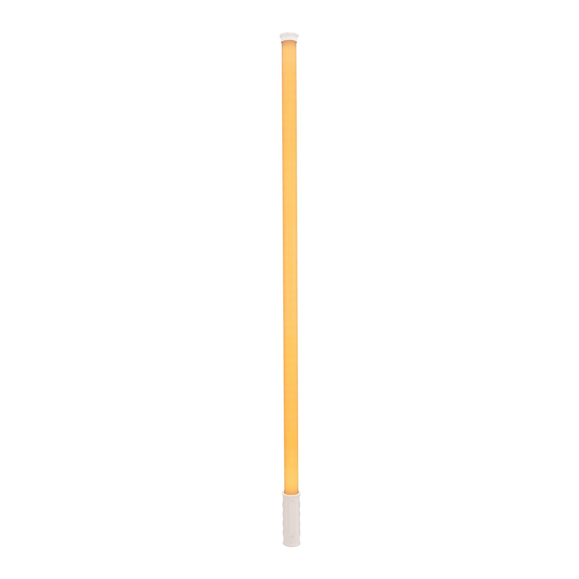 Nanlite PavoTube T8-7X RGBWW LED Pixel Tube Light