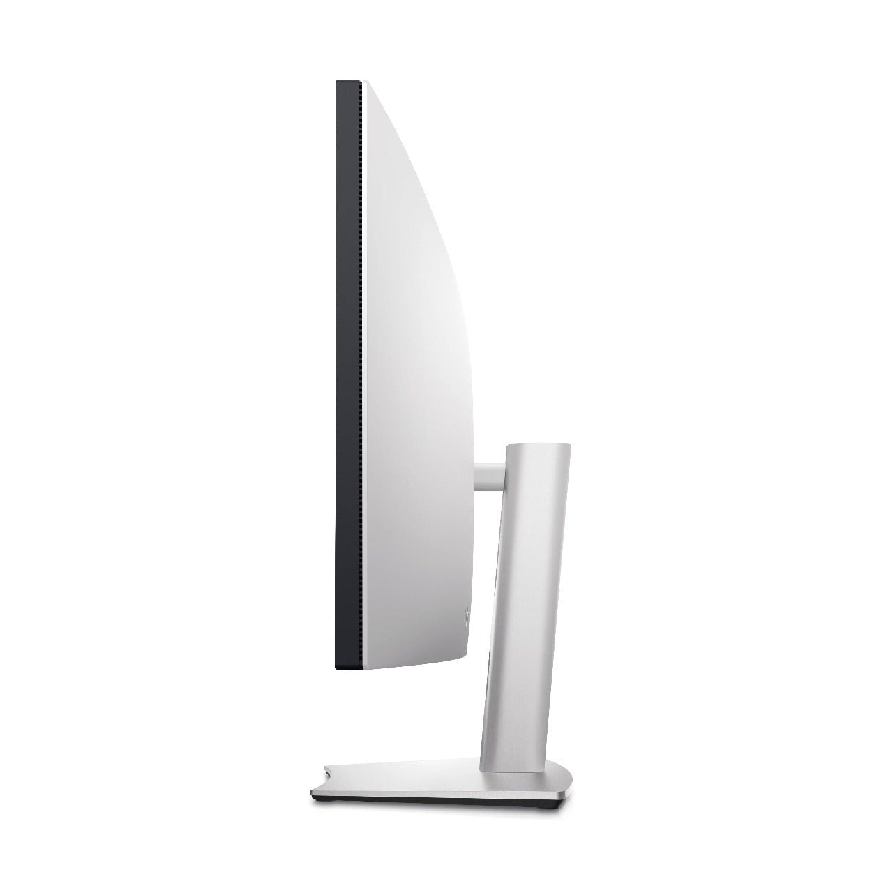 Dell UltraSharp U4924DW 49-Inch DQHD Curved Screen Edge WLED LCD Monitor (Black) (Used)