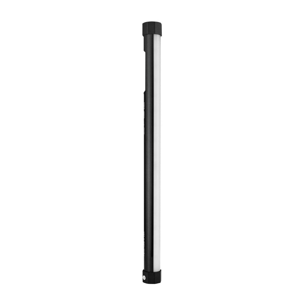 Nanlite PavoTube II 15XR 2FT CRMX Pixel Tubes with Internal Battery 2-Light Kit