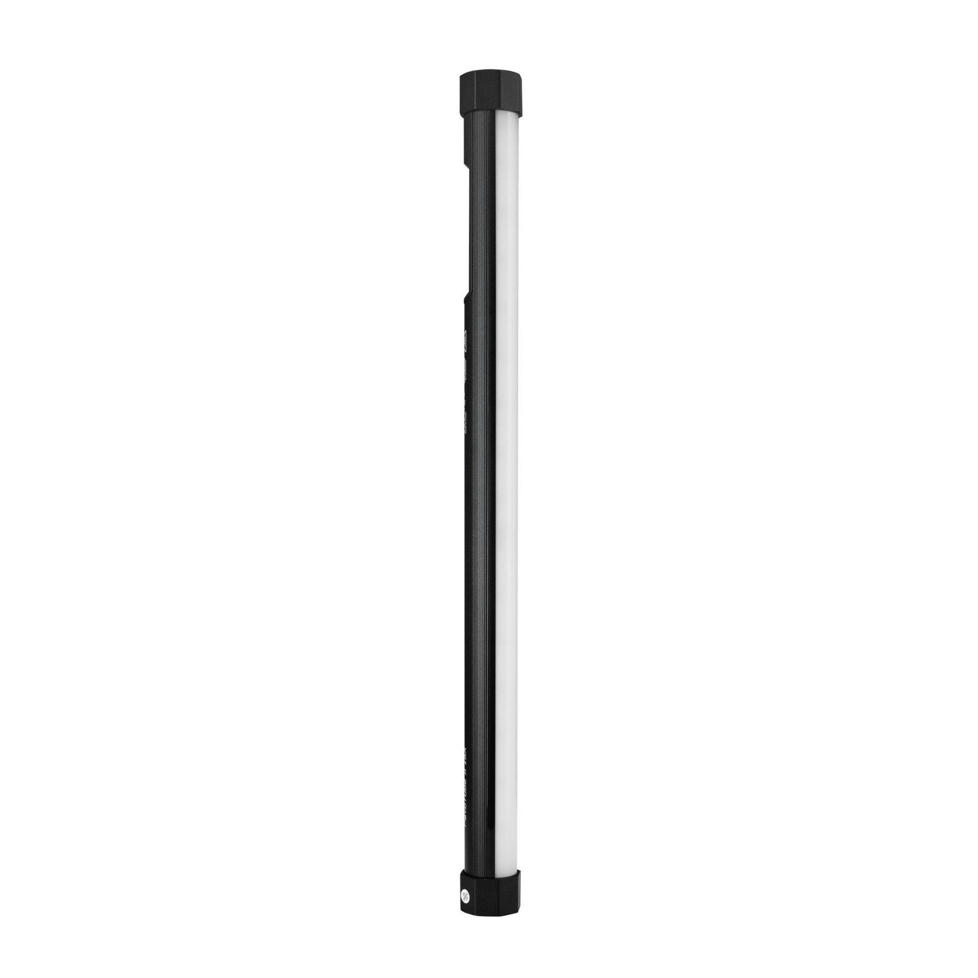 Nanlite PavoTube II 15XR 2FT CRMX Pixel Tubes with Internal Battery 2-Light Kit