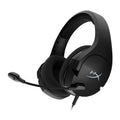 HyperX Cloud Stinger Core 7.1 Wireless Gaming Headset for PC (Certified Refurbished)