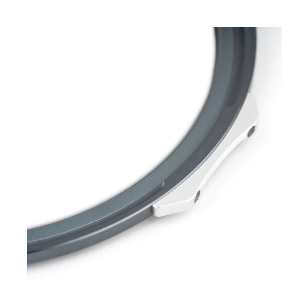 NiSi JetMag Pro 82MAG Cross Screen 4x Magnetic Filter (82mm)