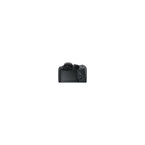 Canon EOS R7 Mirrorless Camera
