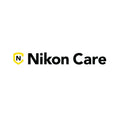 Nikon Care 3-Year Protection Plan for Mirrorless & DSLR Cameras ($9,001-$10,000)