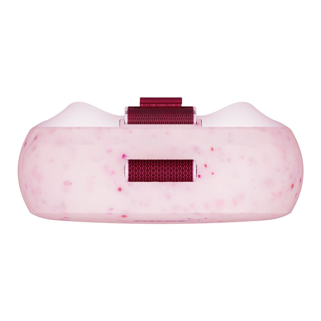 Bose Soundlink Micro Bluetooth Speaker (Petal Pink, 2nd Generation)