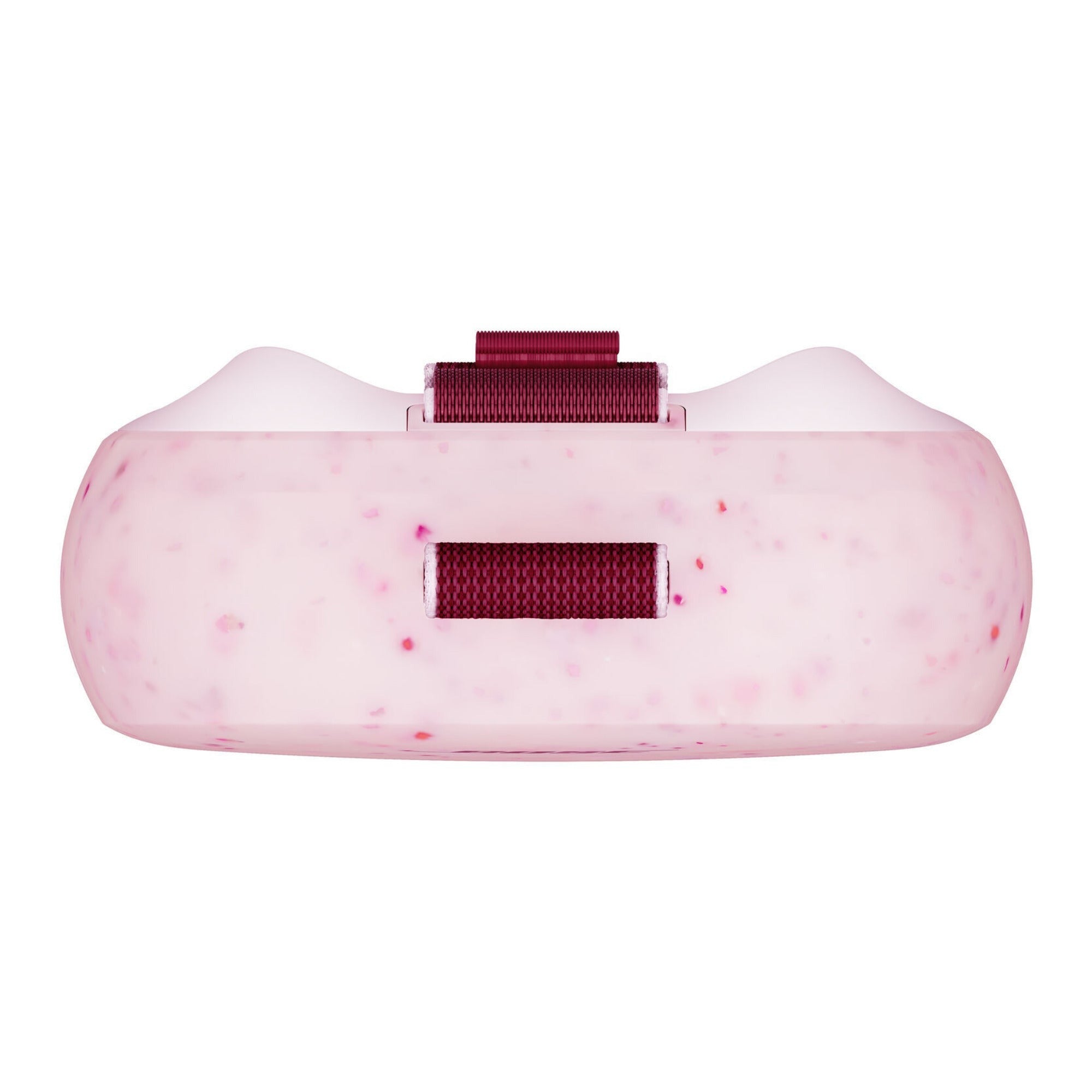 Bose Soundlink Micro Bluetooth Speaker (Petal Pink, 2nd Generation)