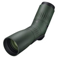 Swarovski ATC 17–40×56 Spotting Scope (Green) (Used)