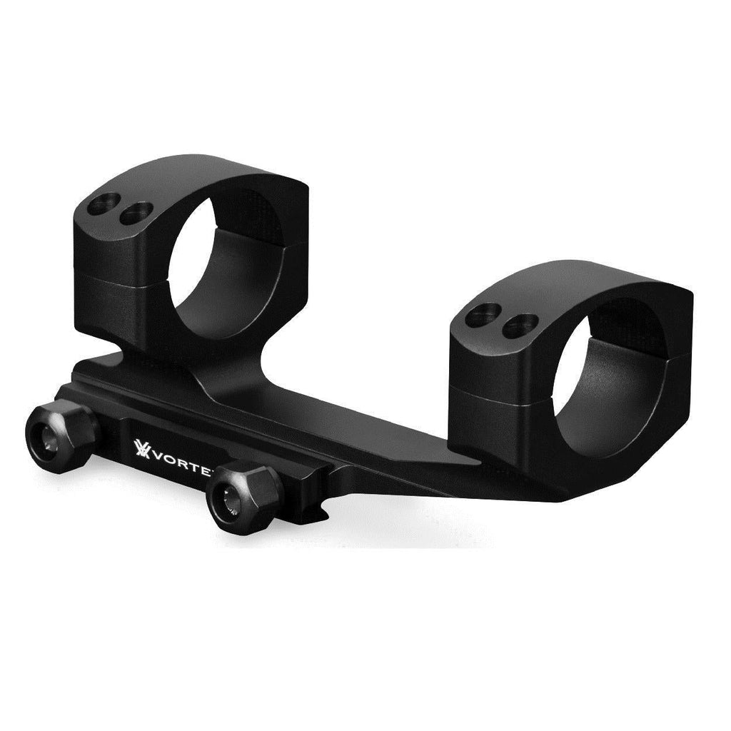 Vortex Viper Extended Cantilever Mount for 30mm Riflescope Tubes