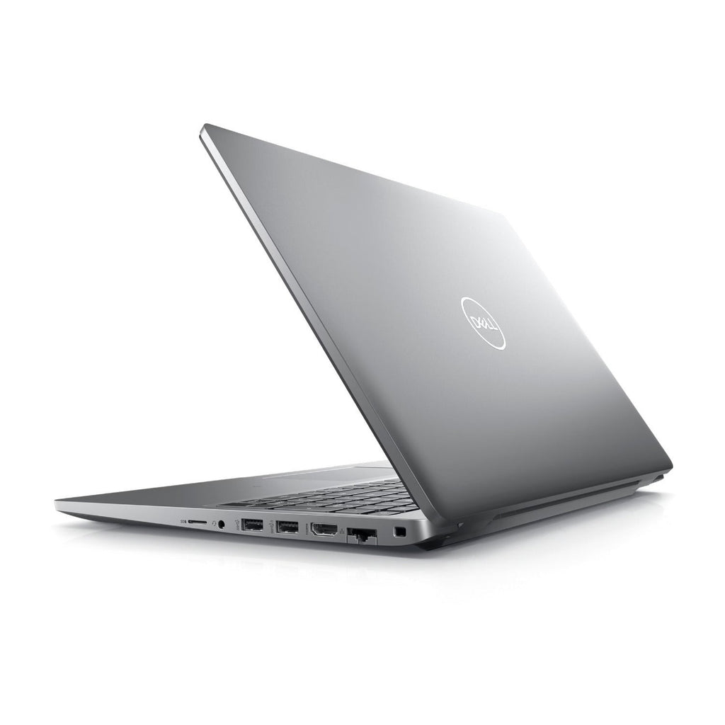 Dell Latitude 5530 15-inch FHD Touchscreen Intel i7-1265U 32GB 512GB Win 11 Pro (Certified Refurbished)