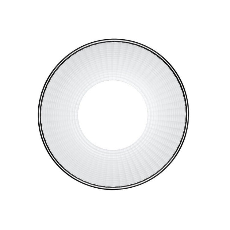 Profoto MaxiZoom Reflector Maximum Output with Zoom Control