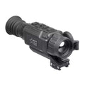 AGM RATTLERV2 35-384 THERMAL SCOPE (Used)