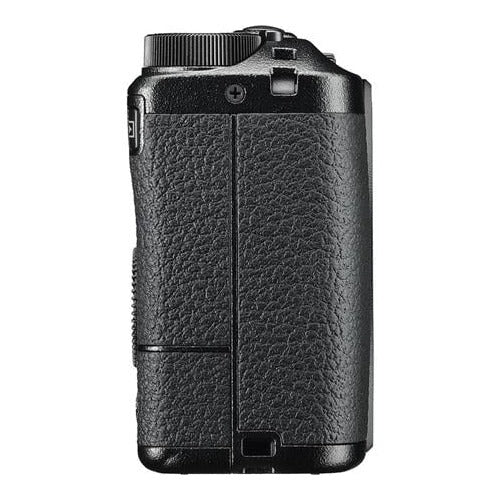 Ricoh GR III Premium Compact Digital Camera