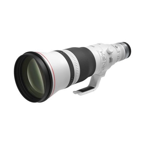 Canon RF 600mm f/4L IS USM Lens