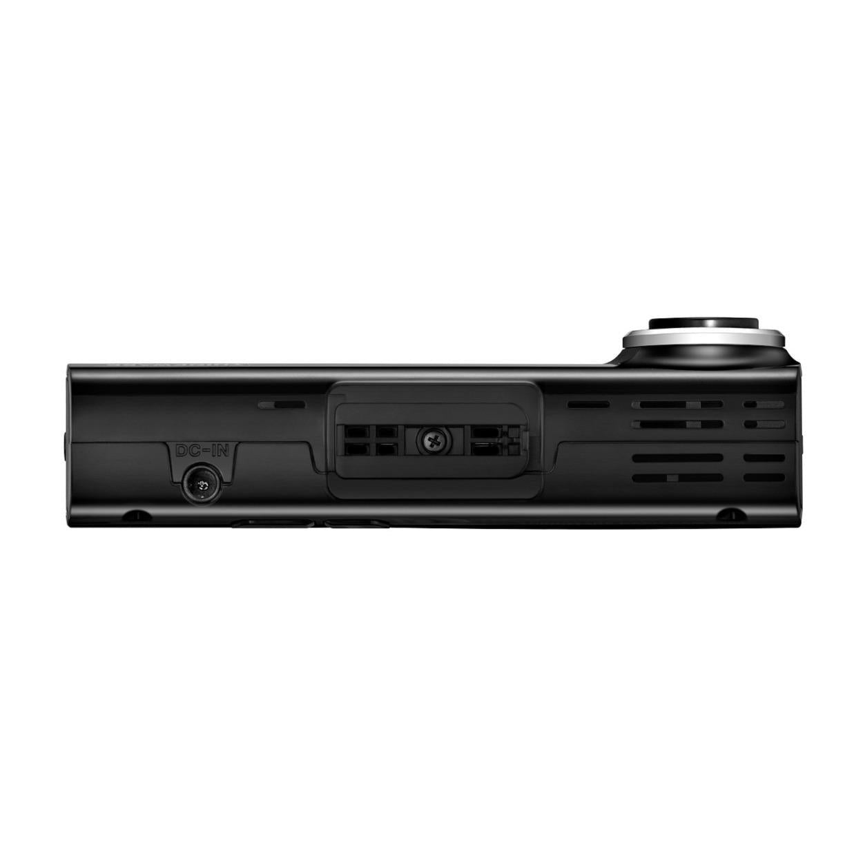 Thinkware FA200 1080p Dash Cam with Wi-Fi