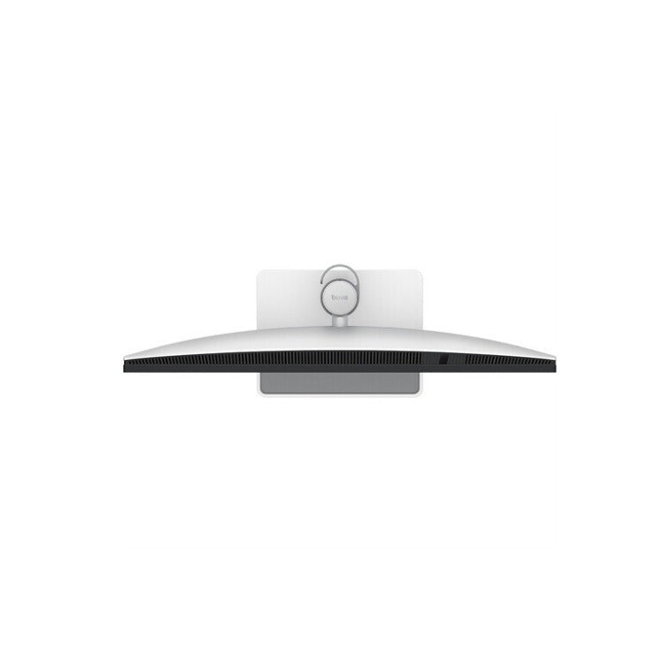 BenQ MA320U 32-Inch 4K HDR Monitor for MacBooks with 3840 x 2160 at 60 Hz (Gray)