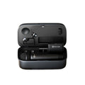 Hollyland Melo P1 Combo Wireless Music Creation System (Space Gray)