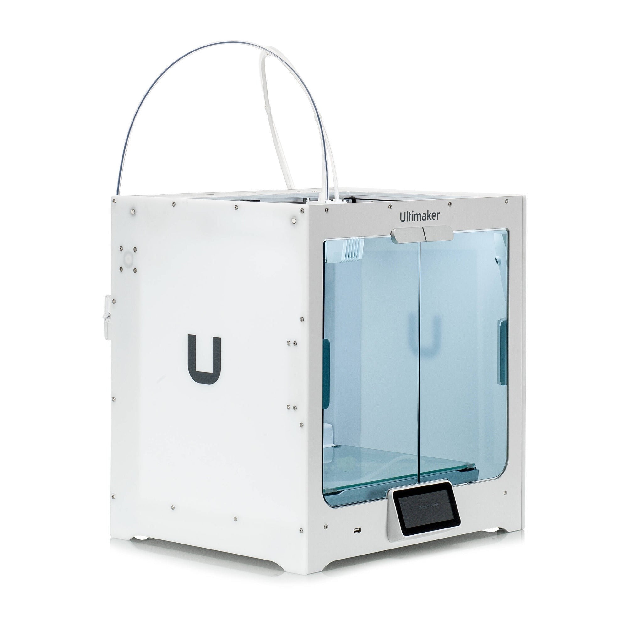 Ultimaker S5 3D Printer