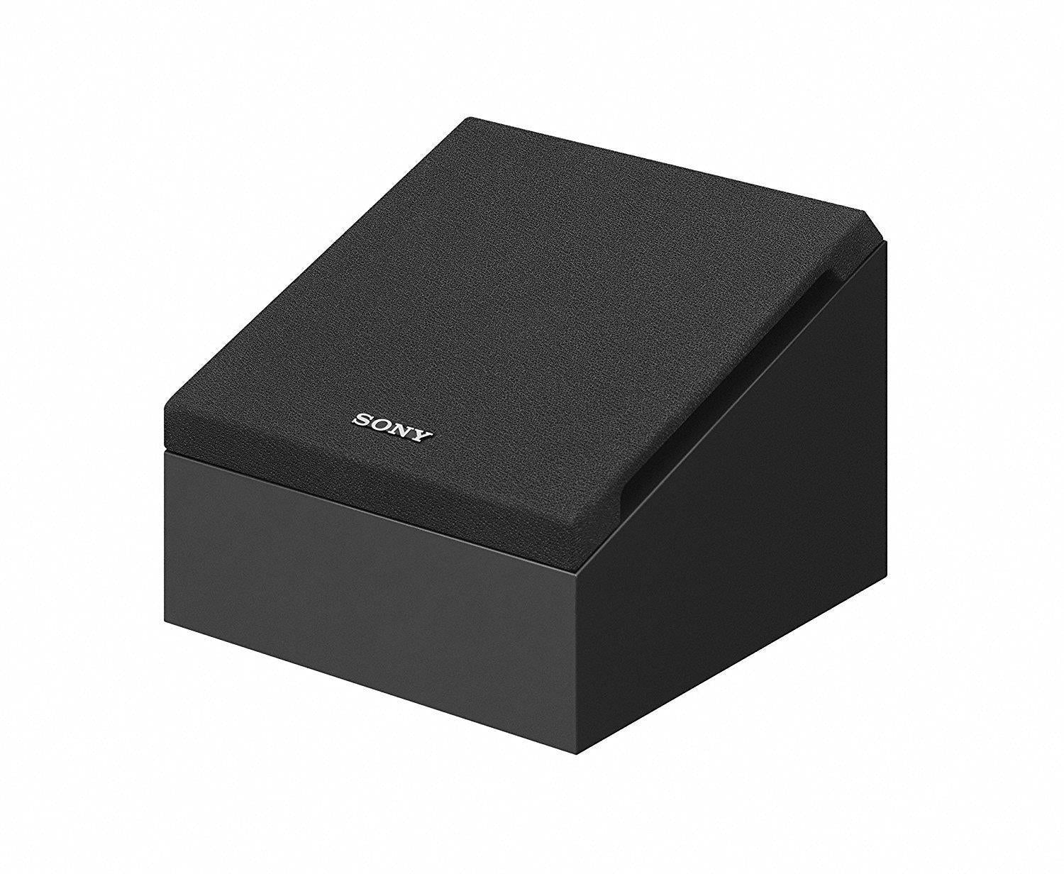 Sony SSCSE Dolby Atmos Enabled Speakers