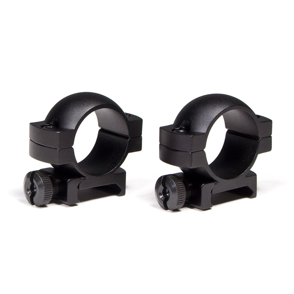 Vortex Optics Crossfire HD 1.5-5.5x32 SFP Dead-Hold 2A BDC MOA Bundle