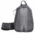 Bower Elite Pro Bag Series DSLR Zoom Sling Bag (Black)