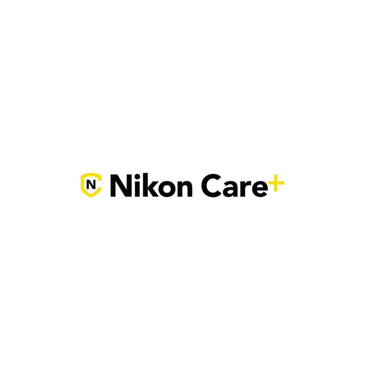 Nikon Care+ 2-Year Protection Plan for Mirrorless & DSLR Cameras ($3,501-$4,000)