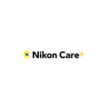 Nikon Care+ 2-Year Protection Plan for Mirrorless & DSLR Cameras ($3,501-$4,000)