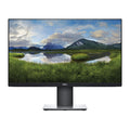 Dell P2719HC 27" Full HD IPS USB-C Monitor, HDMI 1.4, DisplayPort 1.2, Anti-Glare (Refurbished)