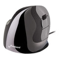 Evoluent VMDS Wired Mouse VerticalMouse D (Small)