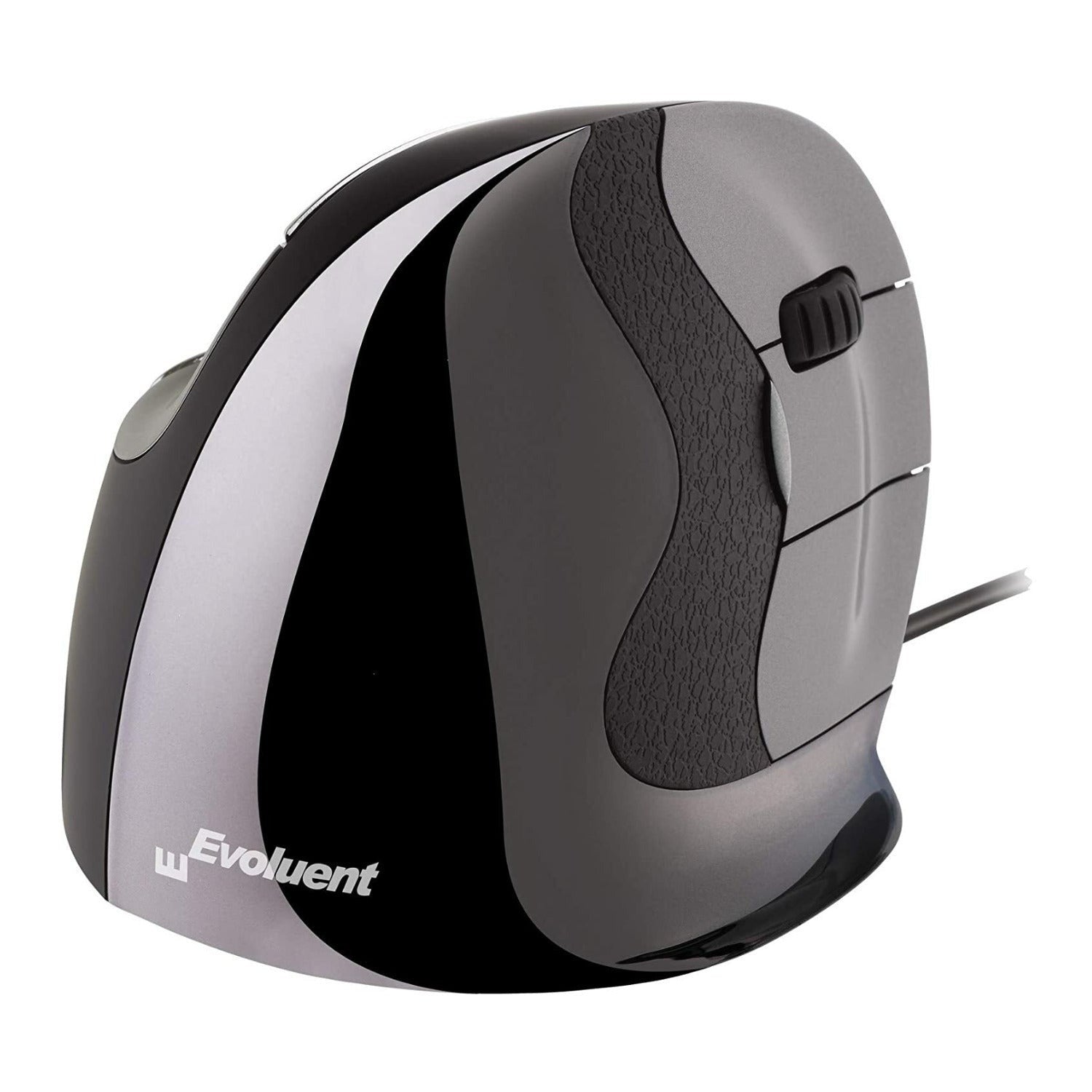 Evoluent VMDS Wired Mouse VerticalMouse D (Small)