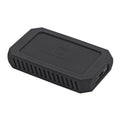 Oyen Digital 2TB U34 Bolt USB4 / Thunderbolt 4 External SSD